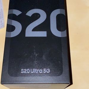 Meet your Posher, Amin